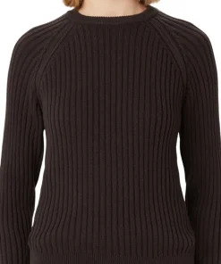 Ara SeaCell Sweater - Women's