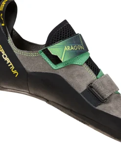 Aragon Climbing Shoes - Men's