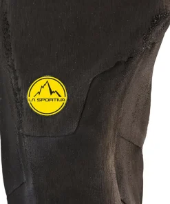 Aragon Climbing Shoes - Men's