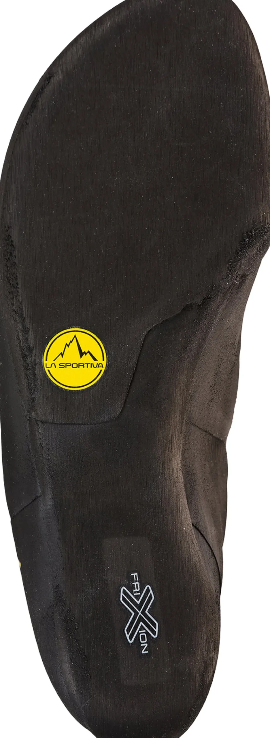 Aragon Climbing Shoes - Men's