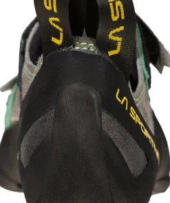Aragon Climbing Shoes - Men's