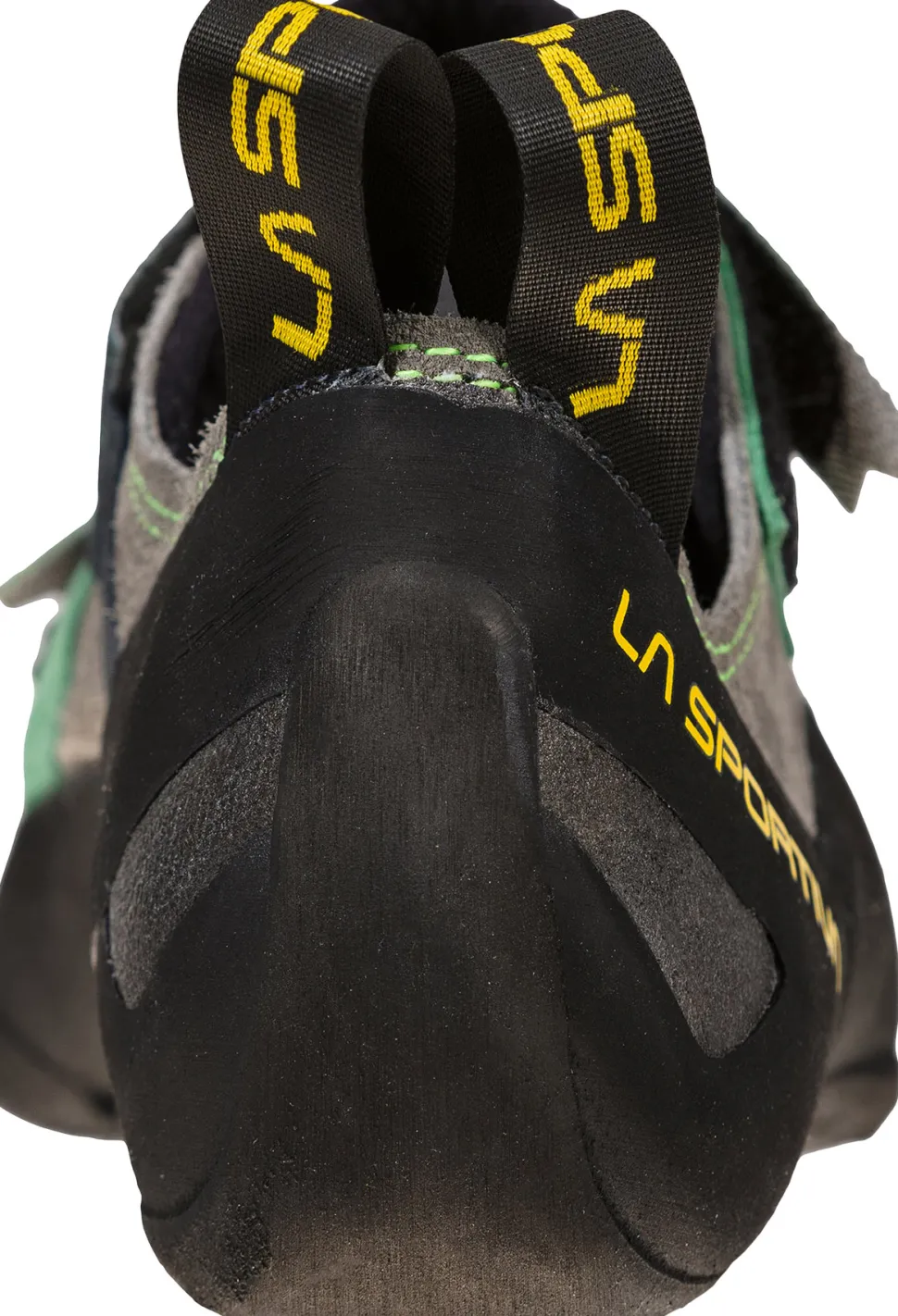 Aragon Climbing Shoes - Men's