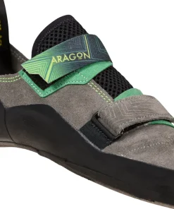 Aragon Climbing Shoes - Men's