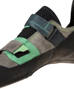 Aragon Climbing Shoes - Men's