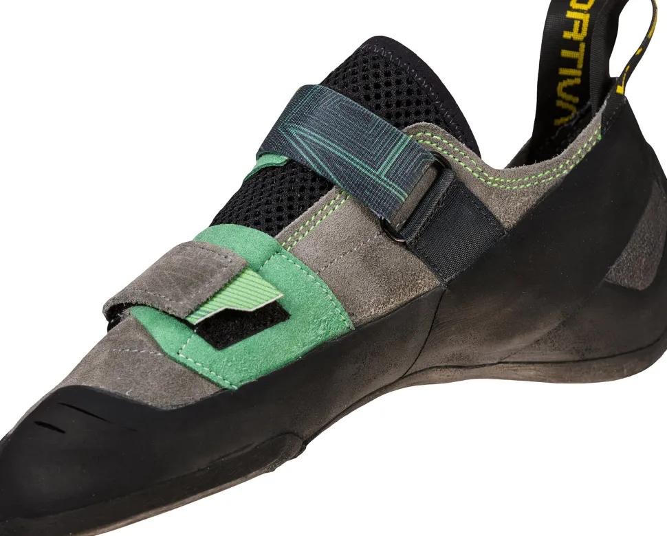 Aragon Climbing Shoes - Men's