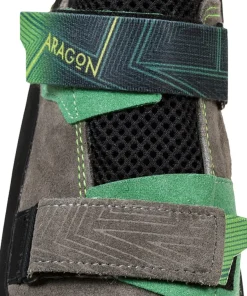 Aragon Climbing Shoes - Men's