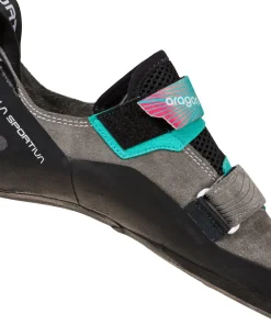 Aragon Climbing Shoes - Women's