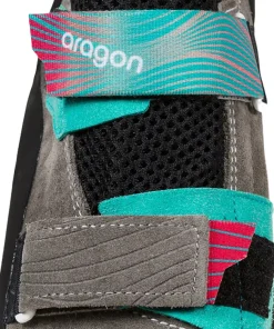 Aragon Climbing Shoes - Women's