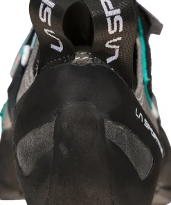 Aragon Climbing Shoes - Women's