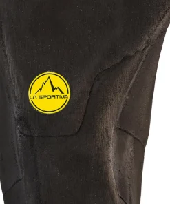 Aragon Climbing Shoes - Women's