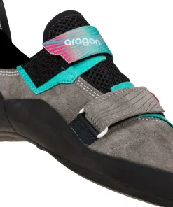 Aragon Climbing Shoes - Women's