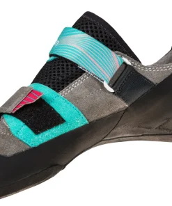 Aragon Climbing Shoes - Women's