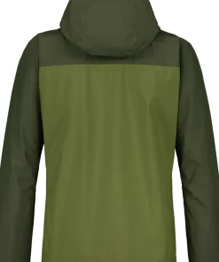Arc Eco Jacket - Men's