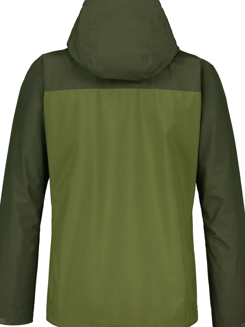 Arc Eco Jacket - Men's
