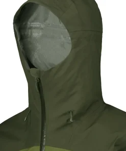 Arc Eco Jacket - Men's