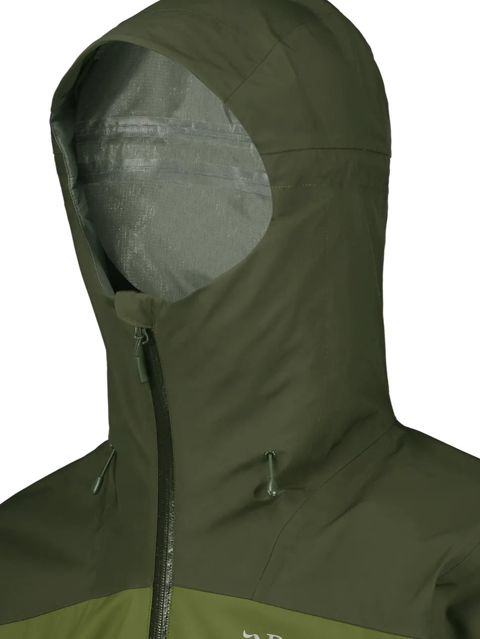 Arc Eco Jacket - Men's