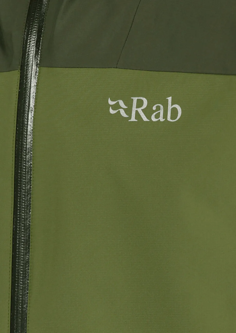 Arc Eco Jacket - Men's