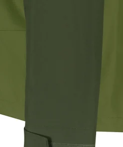 Arc Eco Jacket - Men's