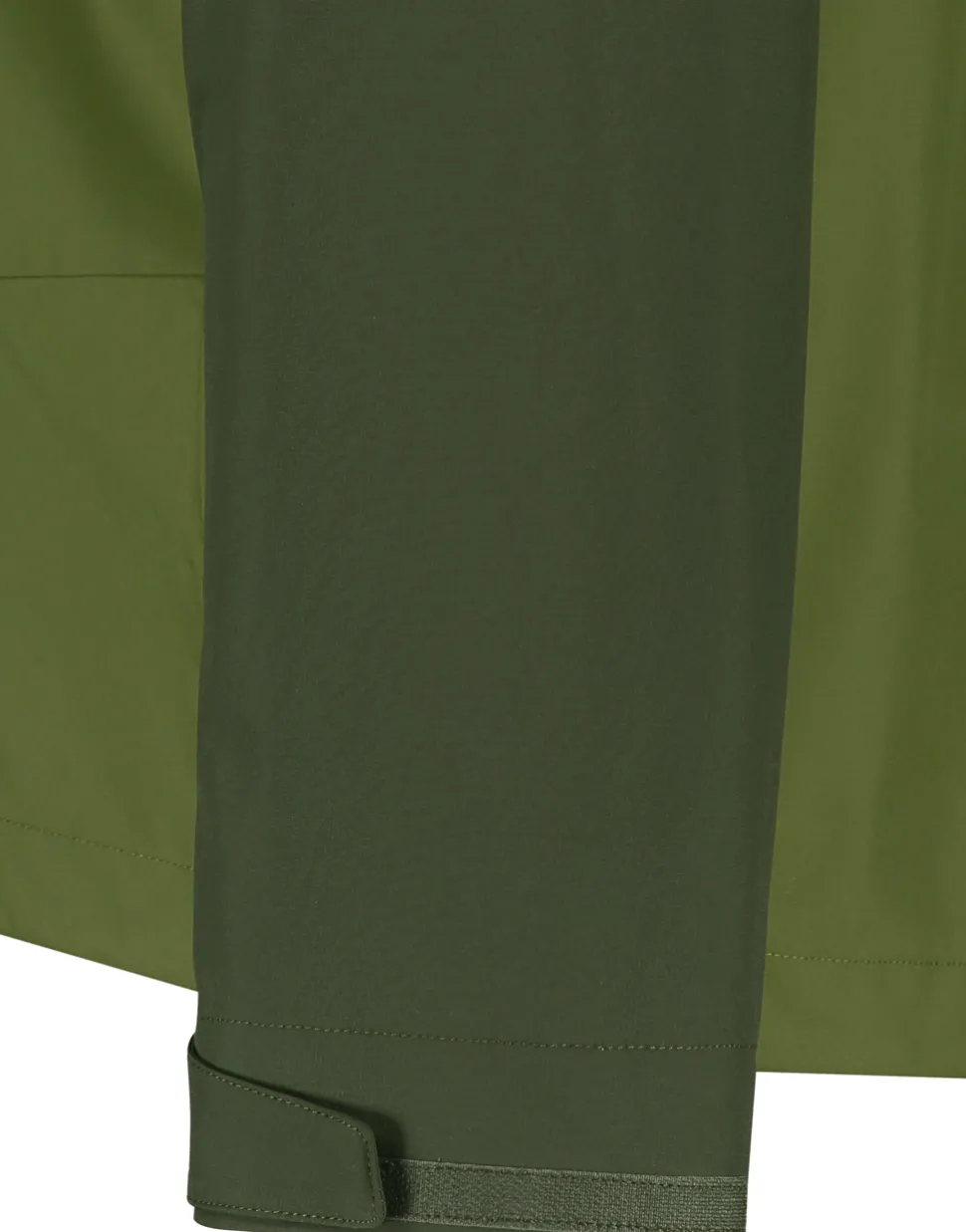 Arc Eco Jacket - Men's