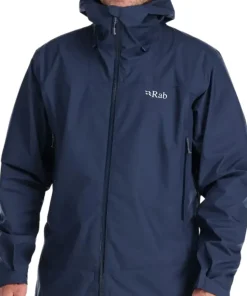 Arc Eco Jacket - Men's