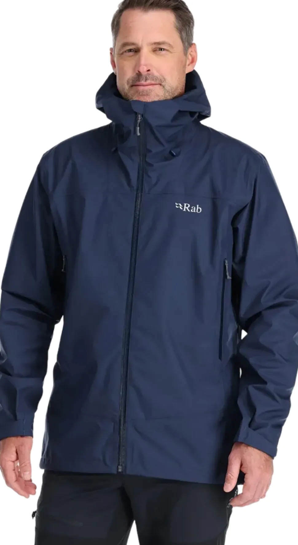 Arc Eco Jacket - Men's