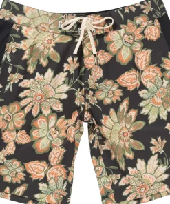 Arcadia Trunk - Men's