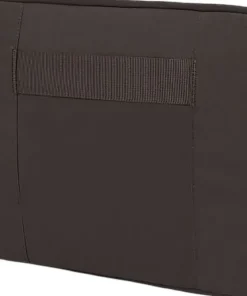 Arcane Laptop Sleeve 14"