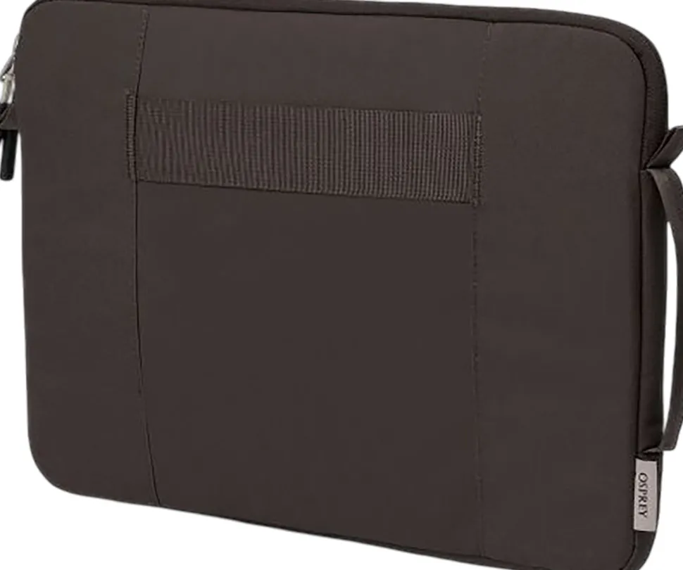 Arcane Laptop Sleeve 14"
