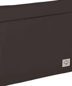 Arcane Laptop Sleeve 14