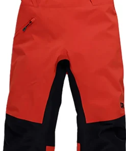 Archangel Bibs - Women's