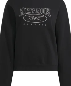 Archive Evolution Crew Neck Sweatshirt - Women's
