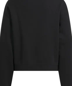 Archive Evolution Crew Neck Sweatshirt - Women's