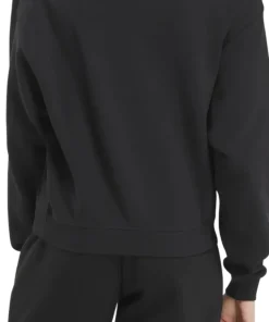 Archive Evolution Crew Neck Sweatshirt - Women's