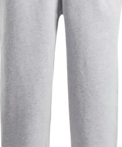 Archive Evolution French Terry Pant - Women's