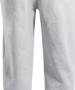 Archive Evolution French Terry Pant - Women's