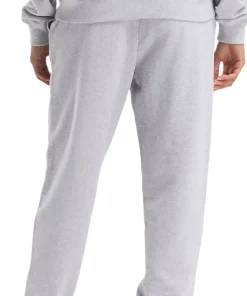 Archive Evolution French Terry Pant - Women's