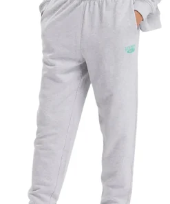 Archive Evolution French Terry Pant - Women's