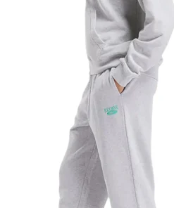 Archive Evolution French Terry Pant - Women's