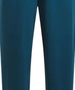 Archive Evolution French Terry Pant - Women's