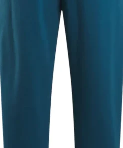 Archive Evolution French Terry Pant - Women's