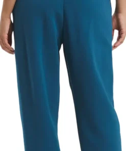 Archive Evolution French Terry Pant - Women's