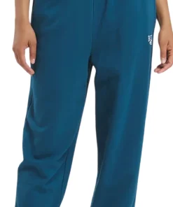 Archive Evolution French Terry Pant - Women's