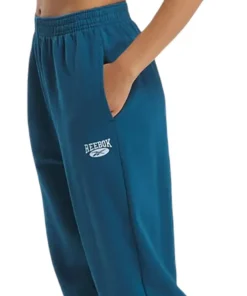 Archive Evolution French Terry Pant - Women's
