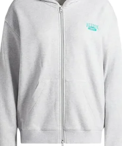 Archive Evolution Hoodie - Women's