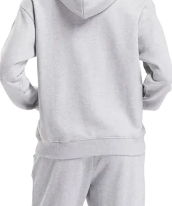 Archive Evolution Hoodie - Women's