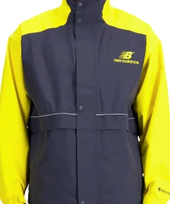 Archive Waterproof GORE-TEX Jacket - Men's