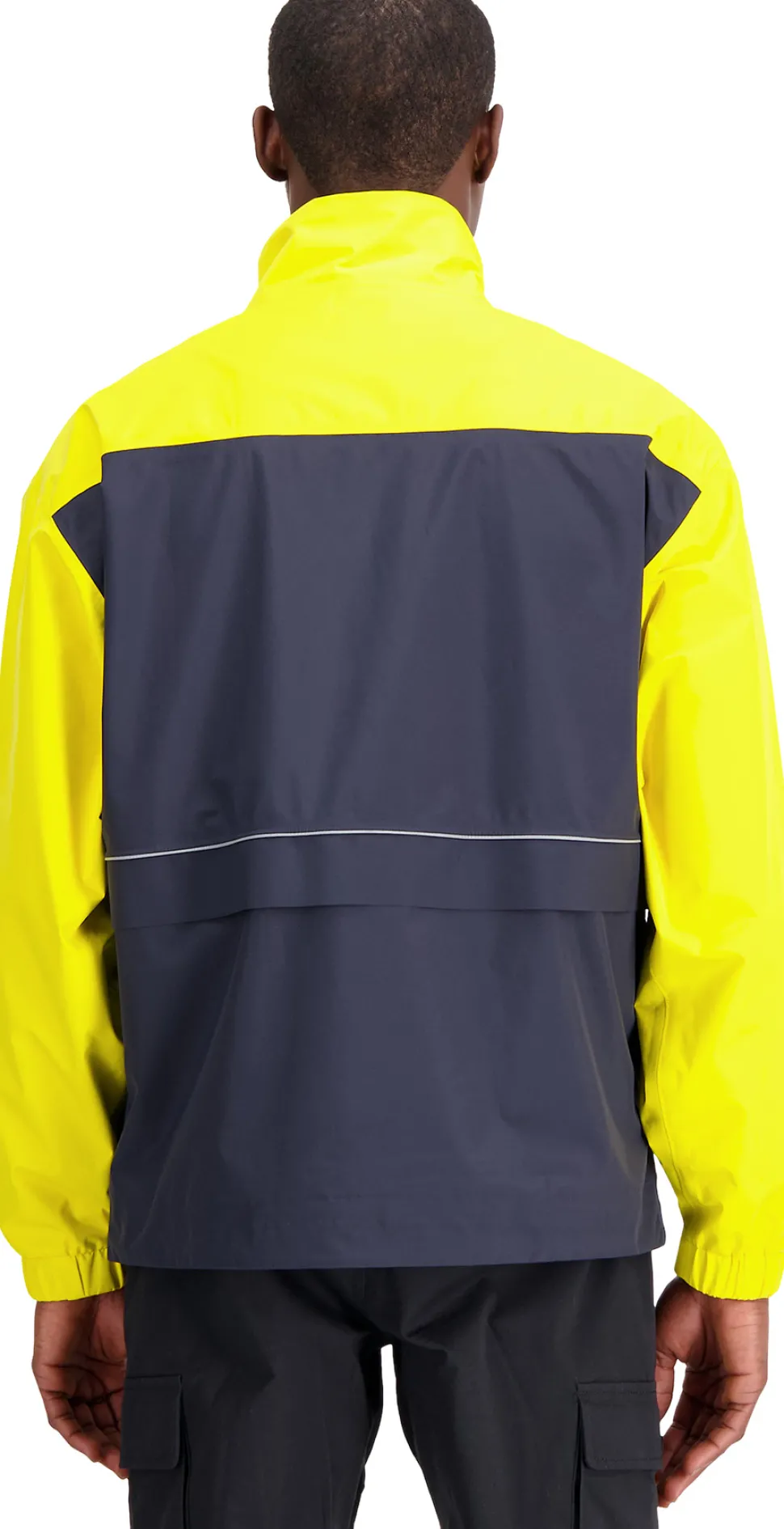 Archive Waterproof GORE-TEX Jacket - Men's