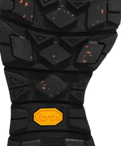 Arctic 600 Side-Zip 7 in Hiking Boots - Women's