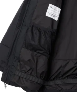 Arctic Blast II Jacket - Youth