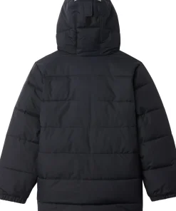 Arctic Blast II Jacket - Youth